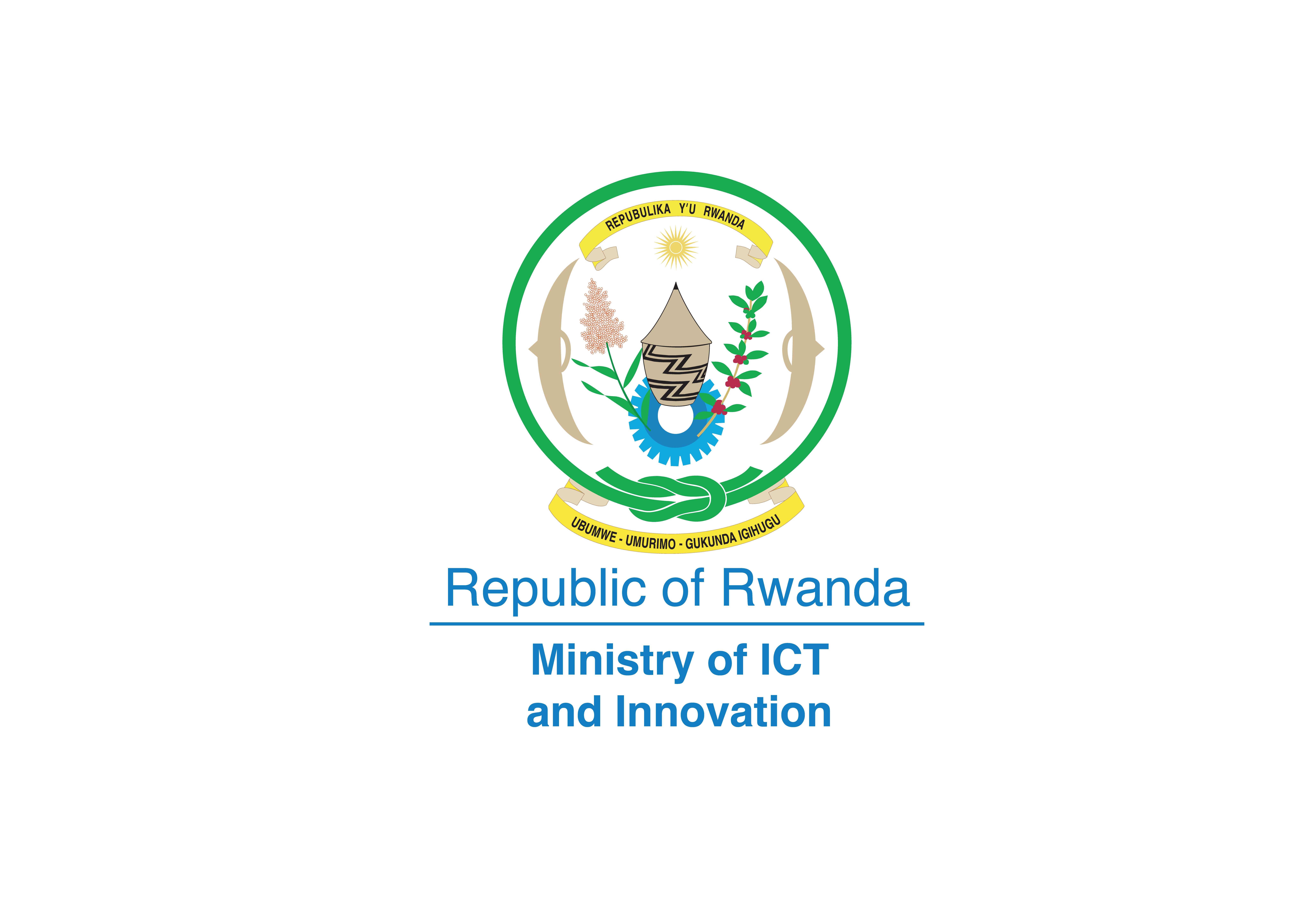 RDB Logo