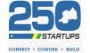 startups